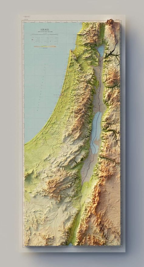 (2) Facebook 3d Topography Map, Cool Maps, World Geography Map, Cartography Map, Topography Map, 3d Maps, Bible Mapping, 3d Map, Geography Map