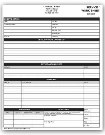 Work Order Form, Work Templates, Lawn Care Business Cards, Logo Bee, Purchase Order Form, Invoice Format, Estimate Template, Lawn Care Business, Job Cards