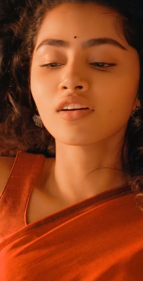 Anupama Parameswaran Hot Lips, Anupama Parameswaran Kiss, Anupama Parameswaran Hd Images 4k, Love Bite Boyfriend Neck, Priya Varrier, Samantha In Saree, Math Quotes, Regina Cassandra, Hanuman Photos