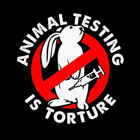 Stop Animal Testing, Animal Liberation, Go Vegan, Create Awareness, Animal Rights, Dairy, Meat