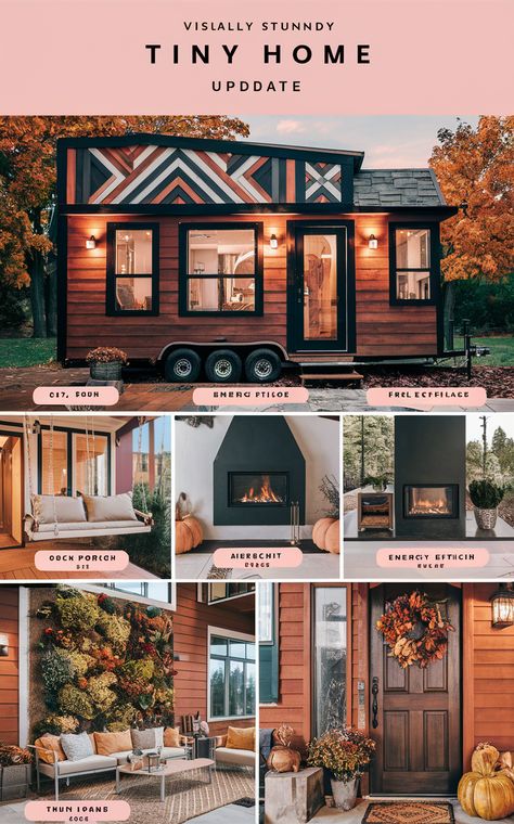 tiny home ideas ,
tiny house design ,
tiny house design floor plans ,
tiny houses,
tiny house plans, Small Space Architecture, Tiny Home Designs, Modern Tiny Home, Scandinavian Cabin, Chic Loft, Design On A Budget, Maximize Small Space, Tiny House Inspiration, Modern Tiny House