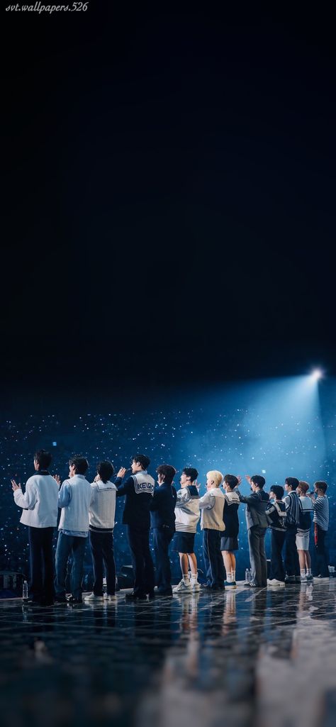 Ode To You Seventeen, Seventeen Wallpaper Concert, Seventeen Concert Photos, Seventeen And Bts Wallpaper, Ot13 Seventeen Wallpaper Lockscreen, Seventeen Concert Wallpaper, Seventeen Wallpaper Homescreen, Seventeen Phone Wallpaper, Seventeen Pc Wallpaper