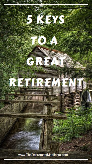 Setting Goals After Retirement, Retirement Poems, Transition To Retirement, Retirement Countdown, Retirement Finances, Planning For Retirement, Retirement Activities, Retirement Life, Retirement Strategies