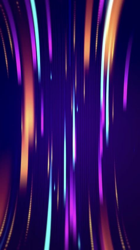 Optical Flares, Pool Images, New Retro Wave, Game Logo Design, Crazy Wallpaper, Banner Ads Design, Event Poster Design, Poster Design Inspiration, Neon Design