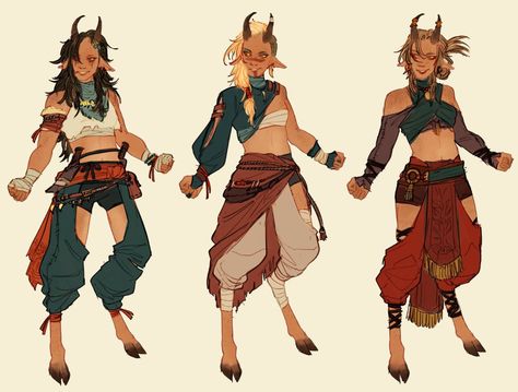 Fantasy Races, Dnd Art, Oc Inspo, Fashion Design Drawings, Character Design References, Fantasy Clothing, Dnd Characters, Oc Ideas, Character Inspo