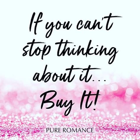 Pure Romance Games, Pure Romance Consultant Business, Pr Ideas, Pure Romance Party, Pure Romance Consultant, Romances Ideas, Facebook Party, Pink Friday, Cant Stop Thinking