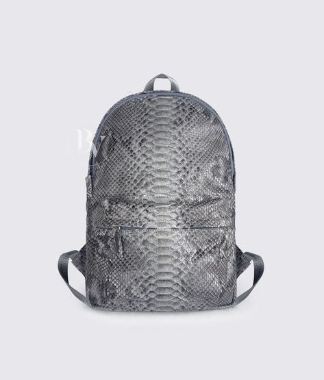 Python bag | Snakeskin purse | Python Jacket | ~ Migo ~ real Python backpack 🐍 🤍 💯 Genuine snakeskin leather 🤍Hight quality bags, jackets and accessories 👜 🤍FREE worldwide shipping 🌍… | Instagram Python Jacket, Snake Bag, Python Bags, Snake Skin Handbag, Snakeskin Purse, Snake Skin Bag, Purses Designer, Small Crossbody Bag, Shopper Bag