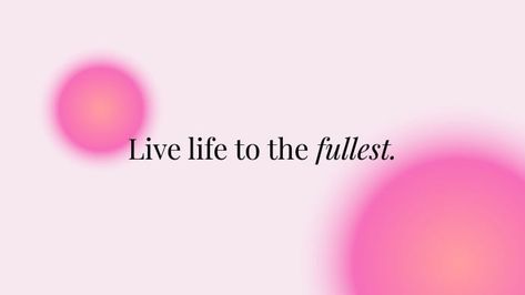 Minimalist Live Life To The Fullest Motivation YouTube Banner Capsule Wardrobe Jewelry, Youtube Channel Name Ideas, Motivation Youtube, Youtube Banner Backgrounds, Youtube Banner Design, Banner Design Inspiration, Youtube Banner Template, Live Life To The Fullest, Youtube Design