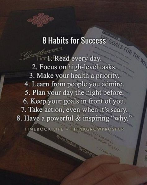 Habit Quotes, Success Goals, Architecture Quotes, People Skills, Success Habits, Study Quotes, Vie Motivation, 10th Quotes, Study Motivation Quotes