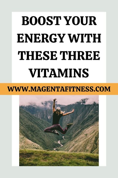 Constant Headaches, Quick Energy, Boost Energy Naturally, Energy Supplements, Enough Sleep, Well Balanced Diet, Supplements For Women, Boost Your Energy, Holistic Nutrition