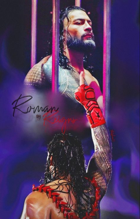 Roman Reigns Hd Photos, Romanreigns Pic, Roman Reigns Wallpapers, Roman Reigns Logo, Roman Reigns Tattoo, Roman Reign, Soulmates Forever, Kgf Photos Hd, Roman Reigns Wwe Champion