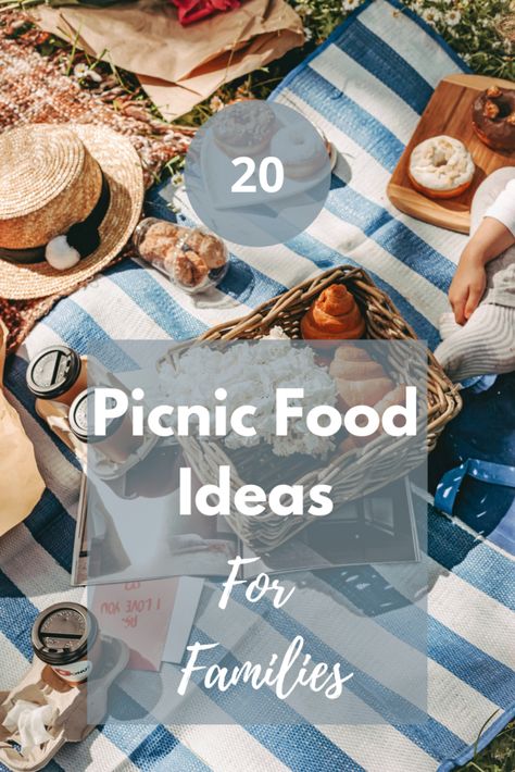 20 Delicious Picnic Food Ideas For The Family – Unique Mums Pasta Pesto Salad, Simple Hummus Recipe, Benefits Of Chickpeas, Easy Picnic Food Ideas, Lunch Ideas For Guests, Picnic Food List, Picnic Dishes, Salads For Picnics, Healthy Picnic Foods