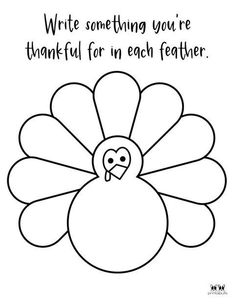 Thankful For Worksheet, Thankful Crafts, Thankful Activities, Crafts Thanksgiving, Thanksgiving Lessons, Thanksgiving Crafts Preschool, Thanksgiving Worksheets, November Crafts, November Activities