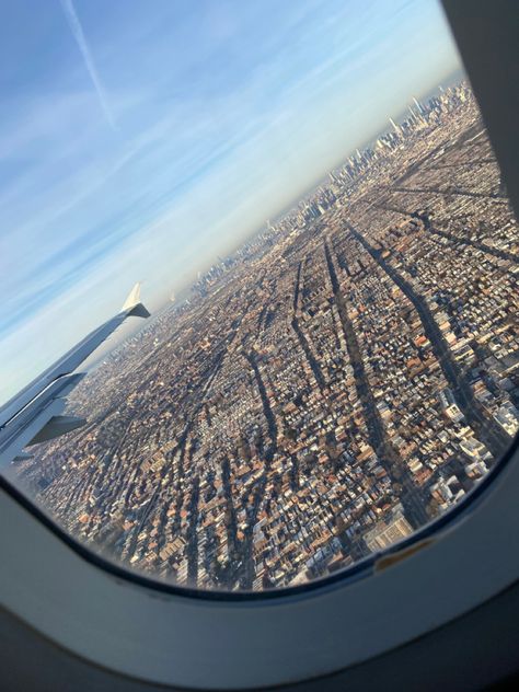 Jfk Airport New York Aesthetic, Jfk Airport Aesthetic, Jfk Aesthetic, America Airport, Jfk Airport New York, Aesthetic Place, Airport Aesthetic, Jfk Airport, New York Aesthetic