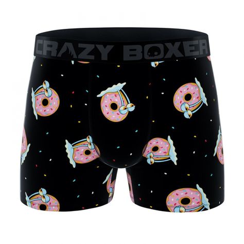 Patrick Stars, Gary The Snail, Watch Spongebob, Mens Boxer Briefs, Spongebob Patrick, Mens Boxers, Smile Because, Wish Shopping, Spongebob Squarepants