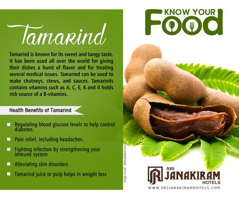 Health Benefits Of Tamarind, Tamarind Water Benefits, Tamarind Benefits Health, Benefits Of Tamarind, Tamarind Benefits, Tamarind Fruit, Tamarind Juice, Fermented Rice, Water Hair