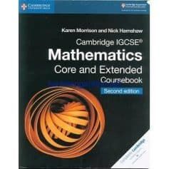 Cambridge IGCSE Mathematics Core and Extended Coursebook Igcse Maths, Cambridge Pavers, Shake It Up, Herzogin Von Cambridge, Cambridge Igcse, Cambridge Weight Plan, Tamar Braxton, Cambridge English, Cambridge England