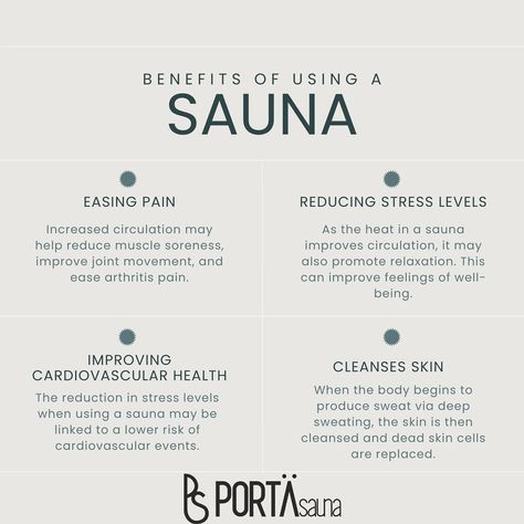 Discover the warmth of well-being with #PortaSauna. 🌿 Soak in the benefits: ease your pain, reduce stress, boost heart health, and get glowing skin. It’s not just a sauna; it’s a sanctuary for your health. #SaunaBenefits #Relaxation #HealthAndWellness #SelfCare #HealthyLiving #glowingskin Benefits Of A Sauna, Sauna Benefits, Get Glowing Skin, Skin Benefits, Skin Tips, Heart Health, Healthy Habits, Well Being, Glowing Skin