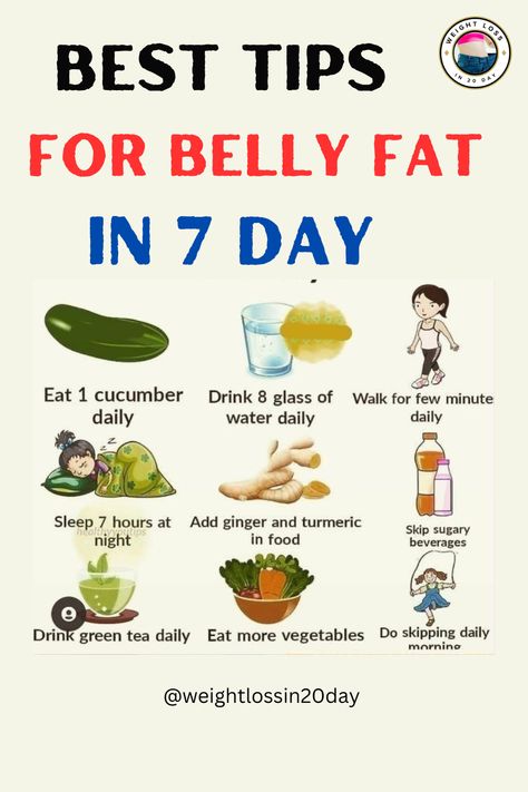 #HealthyHabits#FitLifeTips#SlimDownStrategies#NutritionNudge#WellnessJourney#MindfulEating#FitnessGoals#GetLean#ShapeUp#CalorieControl#ExerciseEveryday#HealthyEatingHabits#WeightLossJourney#BurnFat#StayActive#PortionControl#WorkoutMotivation#EatClean#FitInspiration#TransformationTuesday Best Diet For Belly Fat Loss, Losing Belly Fat Diet, Fat Burning Meal Plan, Self Sabotaging, Weight Loose Tips, Belly Fat Diet Plan, 2025 Moodboard, Toned Stomach, Loose Belly