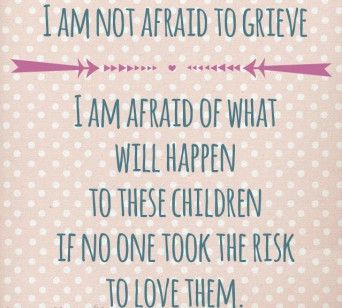 Too Attached. – Foster, Life & Love Foster Parent Quotes, Foster Care Quotes, Becoming A Foster Parent, Adoption Resources, Adoption Quotes, Foster Kids, Foster Baby, Party Quotes, Foster Care Adoption