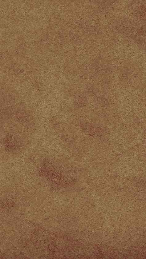 Story light Background Plain, Grain Effect, Brown Background, Light Background, Background Images, Grain, Home Decor, Home Décor