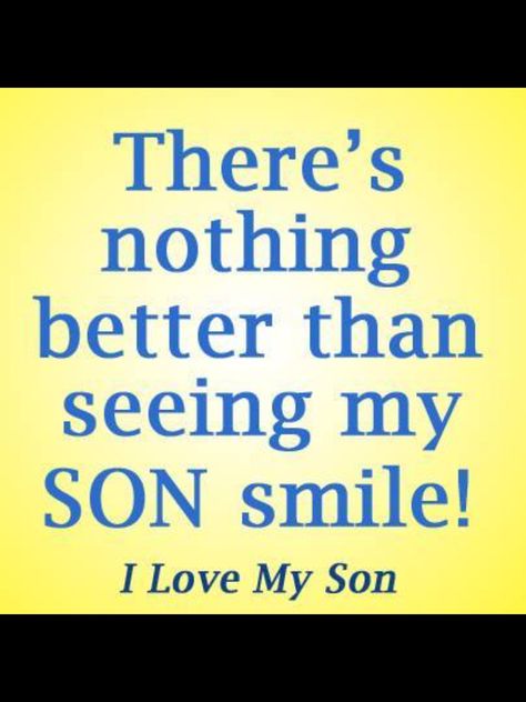 The best part of every day. Its My Life, Mother Son Quotes, Love My Son, Son Quotes From Mom, You Are My Moon, My Children Quotes, Mommy Quotes, Mom Life Quotes, Son Quotes