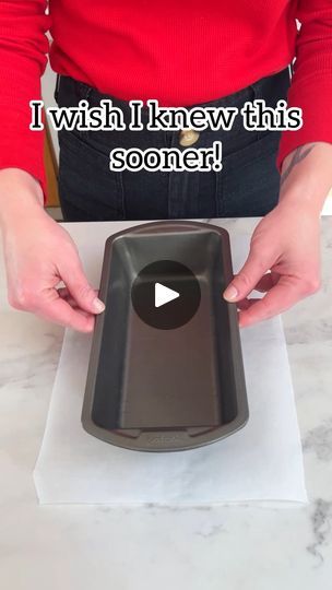 35K views · 518 reactions | Helpful Baking Tips + Kitchen Hacks! 🥰 | Helpful Baking Tips + Kitchen Hacks! 🥰

These kitchen tips make it so easy! Perfect for baking and meal prep! ❤️ This original video was produced by... | By Randy & Mandy and FriendsFacebook Baking Tips For Beginners, Baking Envy, Kitchen Hacks Diy, Baking Organization, Baking Secrets, Amazing Food Hacks, Decorate Cookies, Make Banana Bread, Kitchen Helper