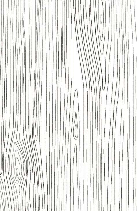 How To Draw Wood, Texture Sketch, Wood Png, Blue Bokeh, Easter Cards Handmade, Texture Drawing, Architecture Design Sketch, Wood Grain Texture, Texture Paint