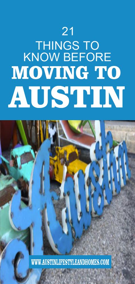 Where To Live In Austin Texas, Moving To Austin Texas, Living In Austin Texas, Austin Neighborhoods, Austin Travel, Zilker Park, Austin Real Estate, Texas Living, Lady Bird Lake