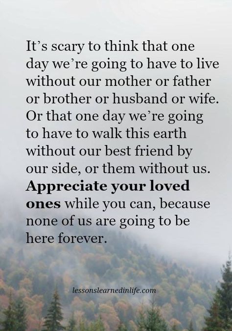 Inspirational Lines, Appreciate Life Quotes, Appreciate Life, Wonder Quotes, Motivational Quotes For Life, More Than Words, Family Quotes, Good Advice, Note To Self