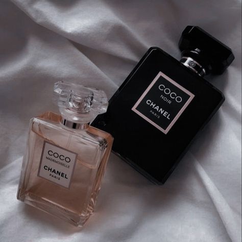 Chanel Mademoiselle, Coco Chanel Mademoiselle, Coco Chanel, Coco, Chanel