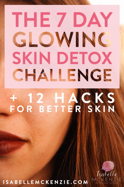 Best Diet For Skin Health, Best Diet For Clear Skin, Skin Clearing Diet, How To Make Skin Glow, How To Get Better Skin, Diet For Acne Prone Skin, Glow Skin Care Routine, Better Skin Diet, Diet For Glowing Skin