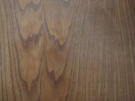 Refinishing Laminate Furniture, Furniture Stain, Fine Woodworking Furniture, Kitchen Table Makeover, Stain Wood, Loft Furniture, Woodworking Furniture Plans, Paint Wood, Diy Lamp Shade