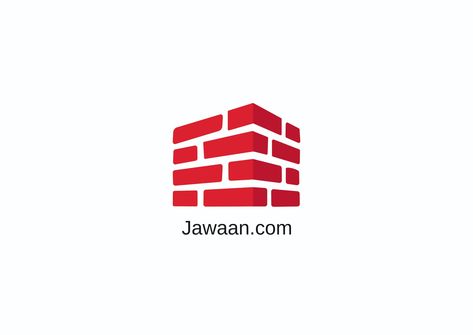 Online Building Materials App.. Building Materials Logo, Building Materials, Ibm Logo, Tech Companies, Brain, Company Logo, Tech Company Logos, ? Logo, Building