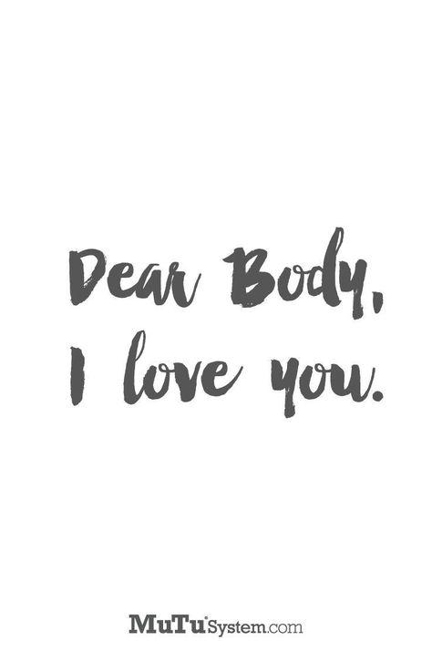 Body Confidence # Body Confidence - Body Positivity - Agli #Body #Confidence #Body #Confidence #Body #Positivity #Agli Body Quotes, Body Positive Quotes, Postpartum Fitness, Fitness Vision Board, Healthy Quotes, Fitness Art, Fitness Motivation Quotes Inspiration, Vision Board Ideas, Fitness Inspiration Quotes