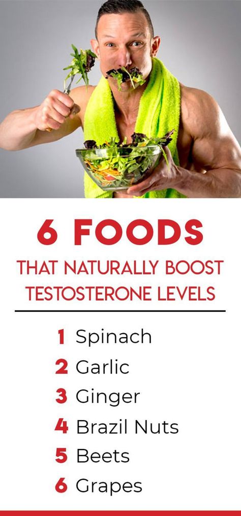 Men Libido Booster, High Testosterone Foods, How To Boost Testosterone Naturally, How To Increase Testosterone, Food For Men, Testosterone Booster Men, Increase Testosterone Naturally, Ways To Increase Testosterone, Libido Boost For Men