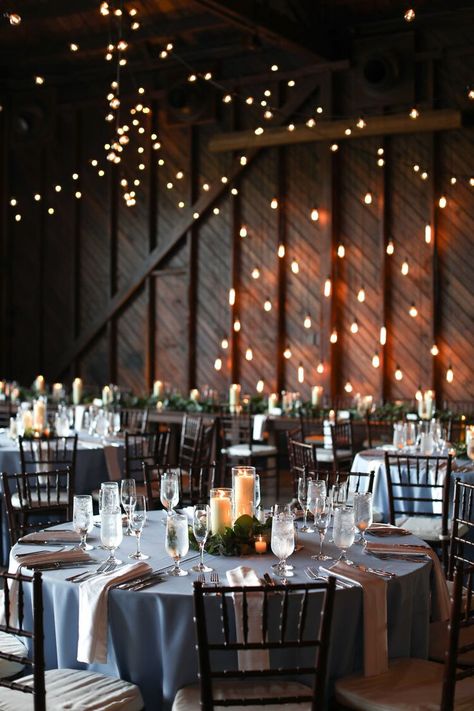 Charming Wedding Reception Tables Of Wine Barrels | sustainable | Eco-friendly wedding | Wedding Table Number Idea | Wine Bottle Table Numbers | rustic wedding | Elegant wedding | Cork decorations | Unique Wedding Ideas | Seating ideas | DIY Wedding Ideas #rusticwedding #weddinginspo #vineyardwedding #weddinginthewoods #rustic weddings Wedding Ideas Seating, Cork Decorations, Wine Bottle Table Numbers, Mystical Wedding, Mystic Wedding, Vineyard Wedding Decor, Vineyard Wedding Venues, Vineyard Wedding Inspiration, Bridal Attendant