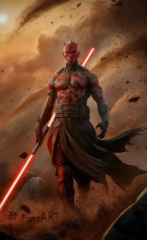 The Sith, Star Wars Concept Art Character Design, Star Wars Jedi Oc, Star Wars Ahsoka Hot, Darth Malgus, Star Wars Wallpaper Darth Maul, Darth Maul Fan Art, Dark Side Star Wars Tattoo, Jedi Vs Sith Art