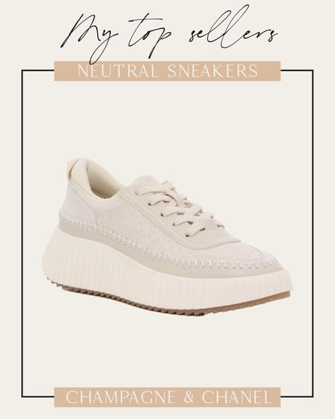 Dolce Vita Daran Wedge Sneaker curated on LTK Dolce Vita Sneakers Outfit, Dolce Vita Sneakers, Sneaker Outfits Women, Dolce Vita Shoes, Sneakers Outfit, Wedge Sneaker, Wedges, Sneakers, Clothes For Women