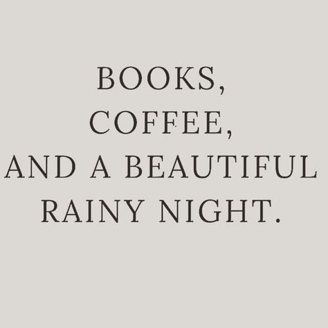 Books Quote Aesthetic, Buying Books Quotes, Mood Reader Quotes, Writer Quotes Aesthetic Short, Bibliophile Captions, Booklover Quotes Aesthetic, Short Quotes About Books Reading, Quotes About Books Aesthetic, Caption For Book Readers