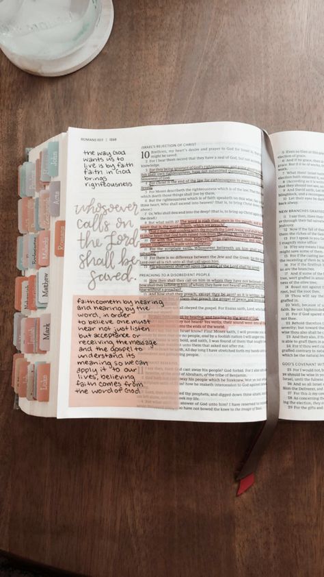 Romans 4 Bible Journaling, Roman’s Bible Notes, Book Of Romans Bible Study, Romans 3 Bible Journaling, Romans 6 Bible Journaling, Romans 1 Bible Journaling, Romans Bible Study Notes, Romans 2 Bible Journaling, Roman’s Bible Journaling