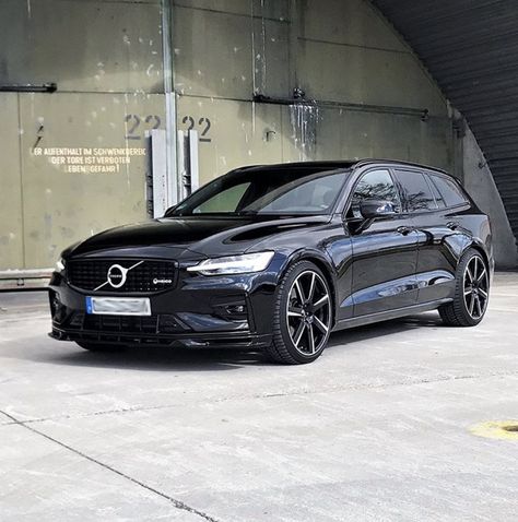 Volvo V60 T8 Polestar, Volvo Polestar, Volvo V70r, 80s Car, Luxury Suv Cars, Volvo Wagon, Volvo Xc, Volvo V90, Audi A6 Avant