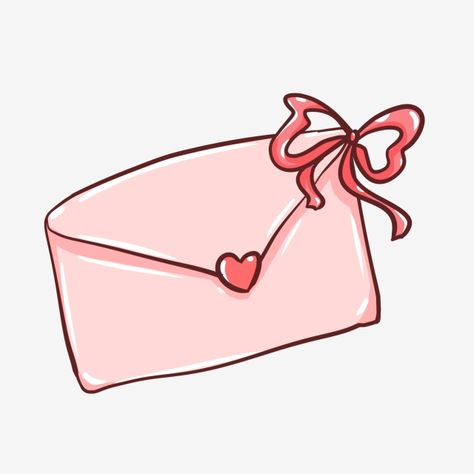 confession,letter token,love letter,cartoon letter,pink envelope,ribbon,love,sweet,love clipart,ribbon clipart,envelope clipart Love Letter Drawing, Confession Letter, Soap Illustration, Envelope Clipart, Envelope Illustration, Love Envelope, Letter Illustration, Ribbon Clipart, Love Clipart