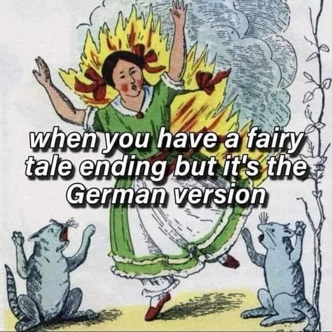 German Fairy Tales, Science Humor, Cartoon Character, Bones Funny, Fairy Tale, Make Me Smile, Really Funny, I Laughed, Fairy Tales