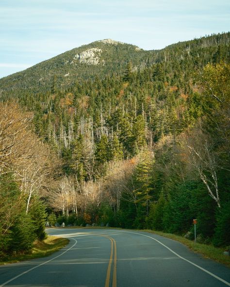 Whiteface Mountain Memorial Highway in the Adirondack Mountains, Wilmington New York Whiteface Mountain, Rail Transport, Adirondack Mountains, Hotel Motel, White Car, Posters Framed, Image House, City Skyline, Framed Wall