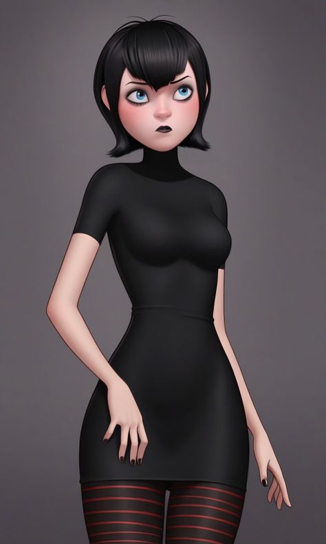 Mavis Dracula, Prince Dragon, Hotel Transylvania, Character Reference, Dracula, Favorite Character, Prince, Hotel, Disney