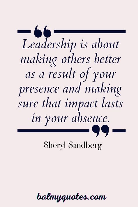 Looking for a dose of inspiration to fuel your leadership journey? Check out these powerful quotes tailored specifically for female bosses. From overcoming obstacles to embracing your strengths, these words of wisdom will uplift and empower you every step of the way. #balmy_quotes #inspirationalquotesforfemalebosses #quotesforfemaleboss #motivationalquotesforfemaleboss #quotesforall Empowering Quotes For Work, Good Boss Quotes, Female Leadership Quotes, Best Boss Quotes, Women Leadership Quotes, Countdown Quotes, Xmas Countdown, Leadership Quotes Inspirational, Good Boss