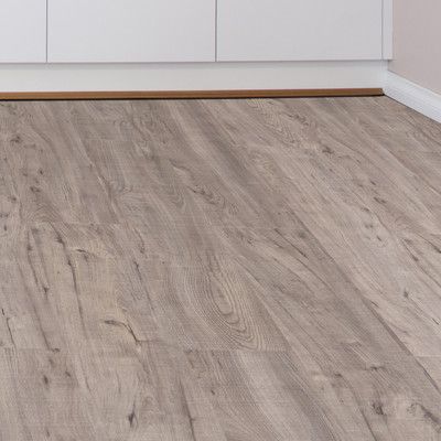 Achim Importing Co Sterling 6" x 36" x 2mm Vinyl Plank in Gray Marble Vinyl Flooring, Marble Vinyl, Shaw Flooring, Mohawk Flooring, Vinyl Style, Vinyl Floor Tiles, Real Wood Floors, Condo Ideas, Trailer Remodel