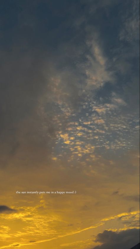 Bengali Bio For Instagram, Pretty Sky Aesthetic Quotes, Pretty Sky Quotes Beautiful, Bengali Caption For Instagram, Sunrise Quotes Morning, Village Quotes, Caption For Sunset, Sky Captions, Sunset Captions For Instagram