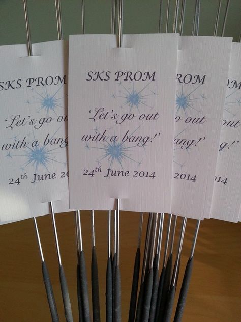 Prom Favors Ideas, Prom Party Favors, Highschool Prom, Hollywood Prom, Spirit Week Ideas, Prom Favors, Dancing Under The Stars, Night Under The Stars, Prom 2022